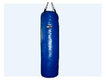 BOXING HEAVY BAGS (LEATHER/VINYL)