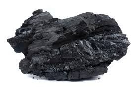 Industrial Coal from Nigeria