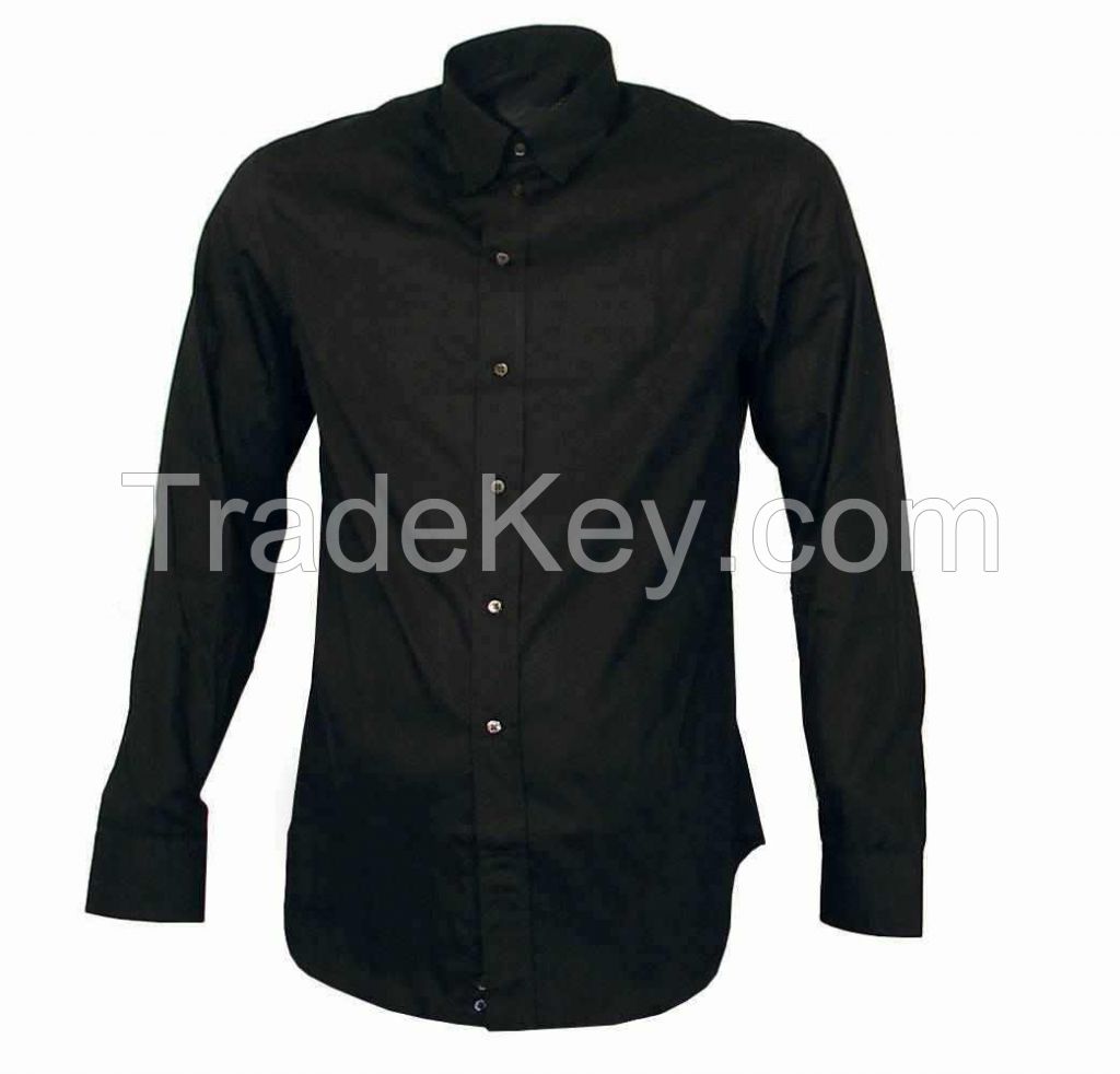 Mens Shirts 