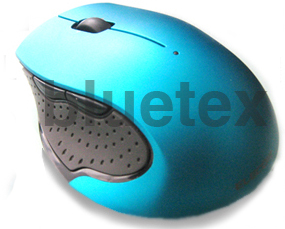 Bluetex Wirless Mouses