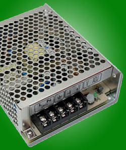 led power supply