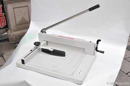 Paper Trimmer Paper Cutter