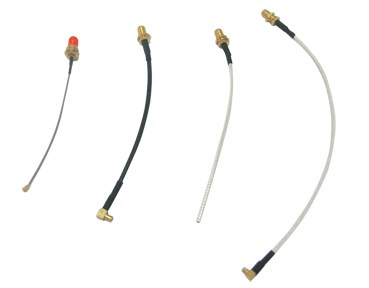 cable assembly/interface cable