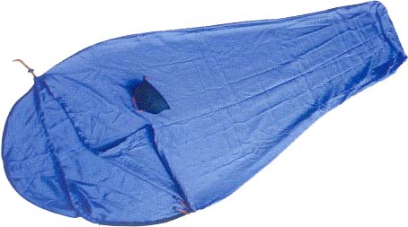 Sleeping Bag Liner