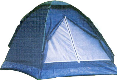 Camping Tents