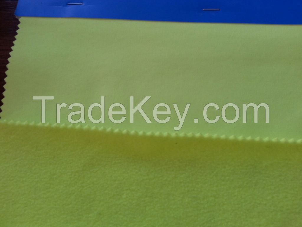 Technic Industrial Fabric