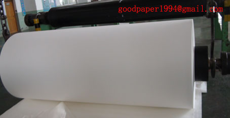 water transfer paper