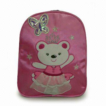 School bag CF-FI07003