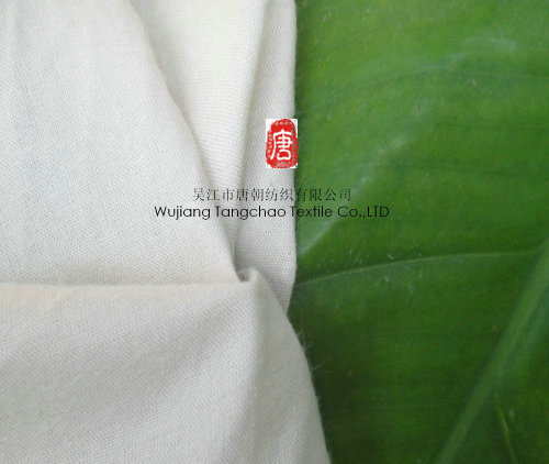 bamboo fabric /biodegradable fabric /bamboo fabric