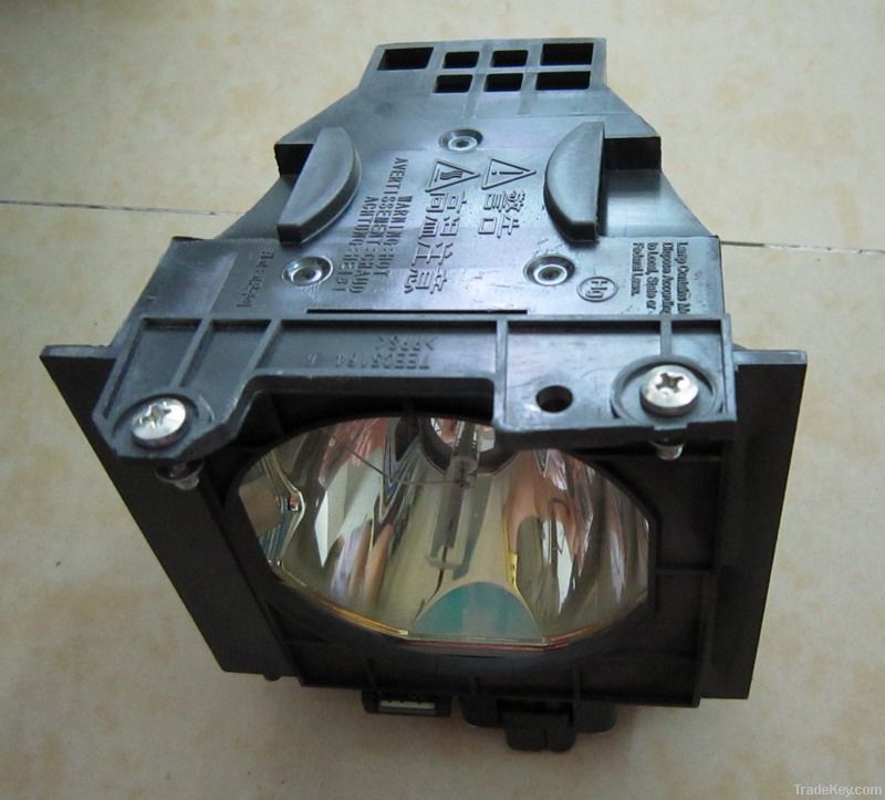 ET-LAD35W Projector Lamp For PT-FD3500 Projectors