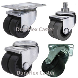 business machine casters / castors