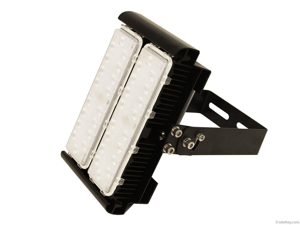 120Watts LED outdoor flood UL cUL