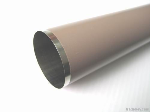 fuser film sleeve HP4250/4350