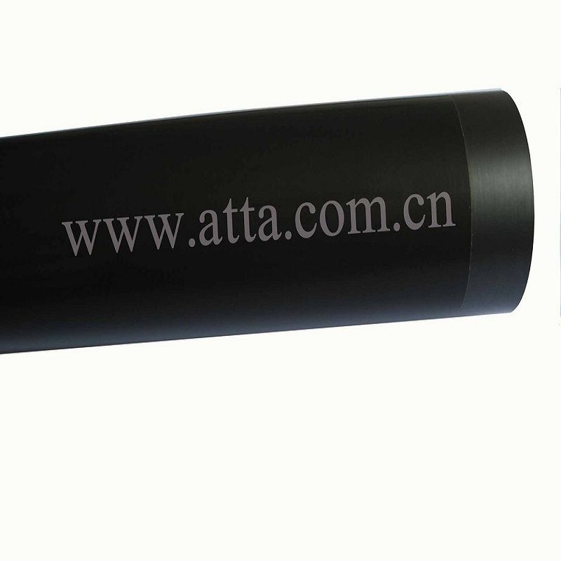 OEM quality fuser film sleeve IR2535/2545/4025/4035/4051, competitive price