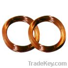 Copper coated Welding Wire for coil nails