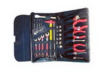 Non-sparking Safety Tools Set-26pcs