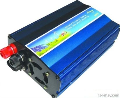 MN-150W solar power inverter