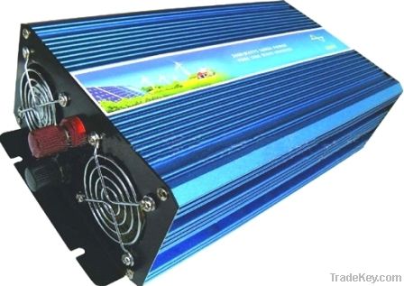 MN-500W solar power inverter