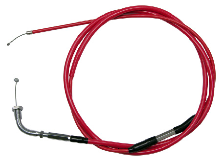 motocycle cable