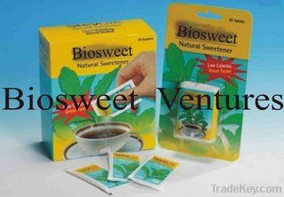 stevia powder, stevia extract, stevia sugar