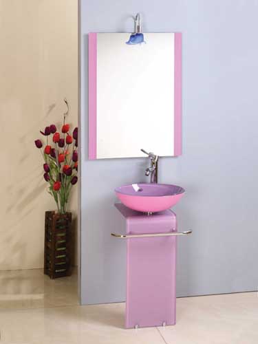 Bathroom vanity 5063 (most popular)