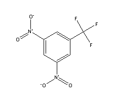 3, 5-Dinitrobenzotrifluoride