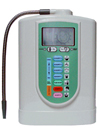 Alkaline water ionizer purifier/vitop water ionizer/alkaline machine