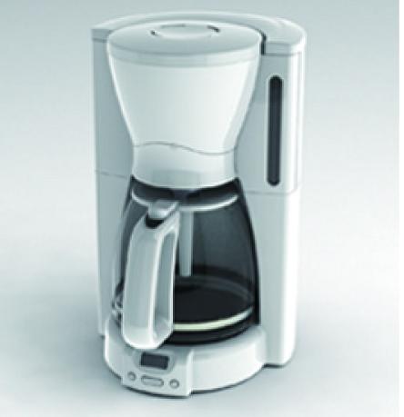 Coffee Maker /Coffee Machine HB93162