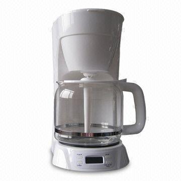 coffee maker HB93181