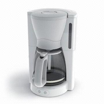 coffee maker HB 93161