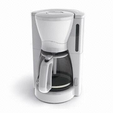 coffee maker HB93163