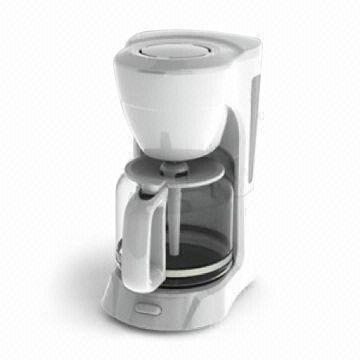 coffee maker HB93182