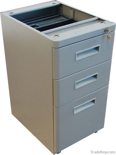 20               office File Pedestal