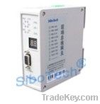 CAN to PROFIBUS DP Gateway