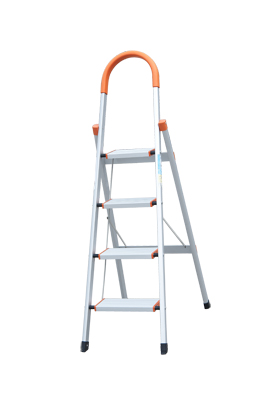 HOUSEHOLD LADDER