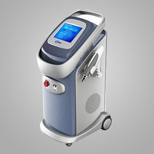 laser tatoo removal beauty instrument