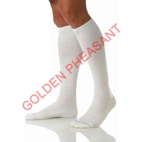 Mens Socks