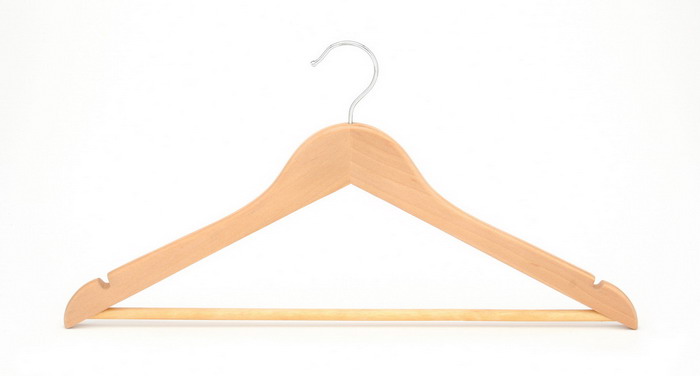 Clothes hanger