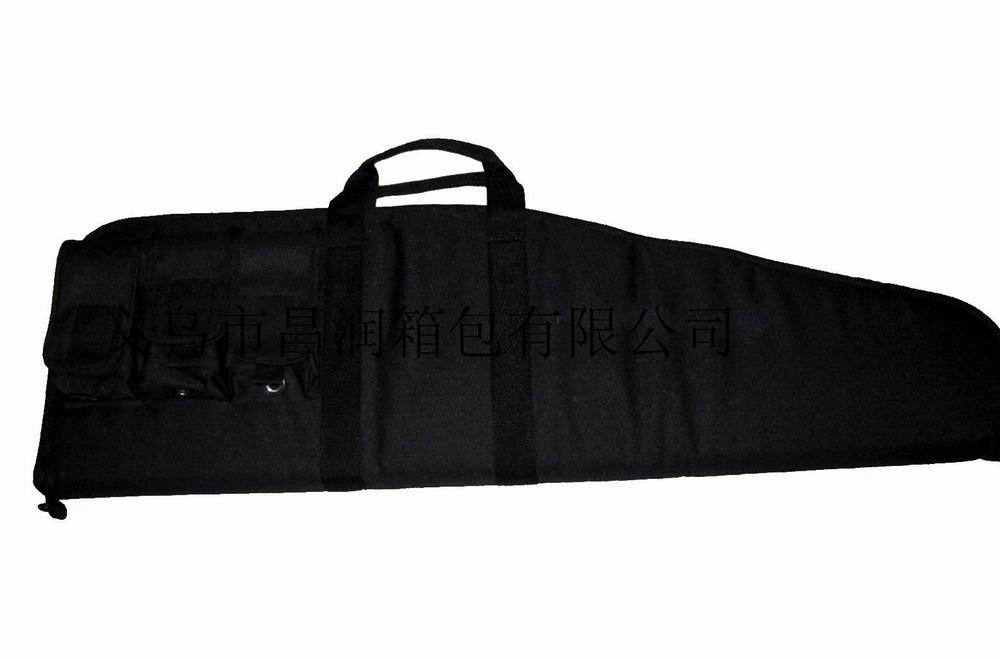 rifle case