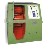 Powerful High-Speed Glass Grinding Machine ok3600