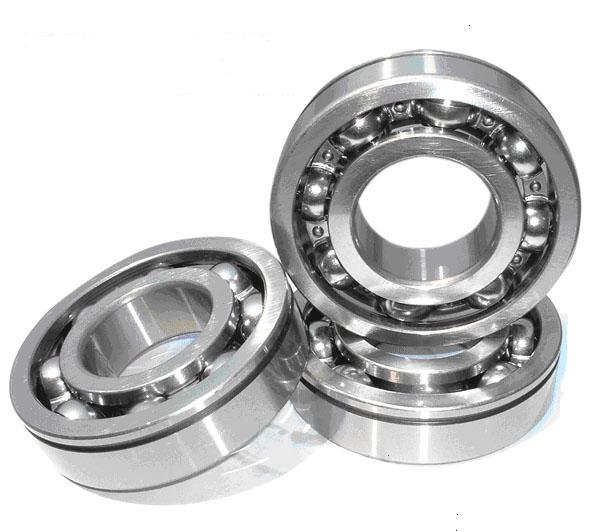 Auto Bearings