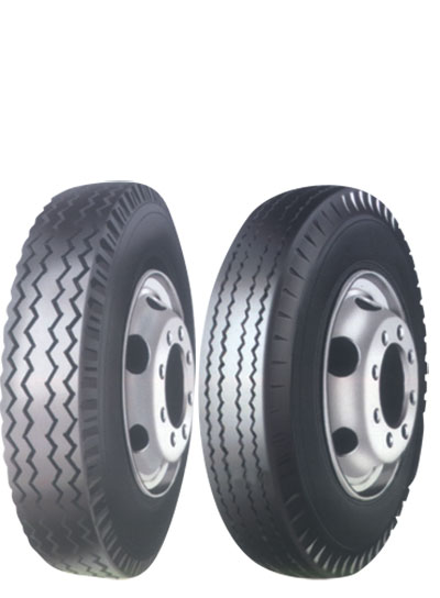 bias tyre, motocycle tyre