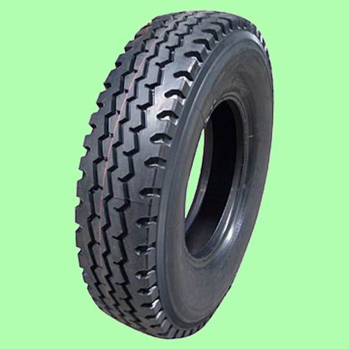 All steel radial truck tyre, bus tyre, trailer tyre