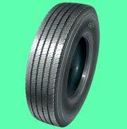 Radial truck tyre  bus tyre trailer tire