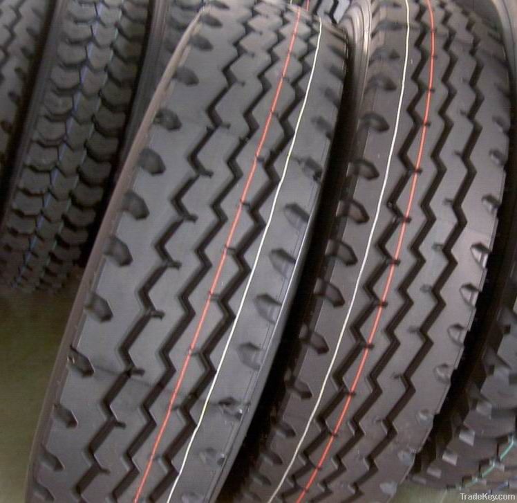 truck tyre, car tyre, motorcycle tyre