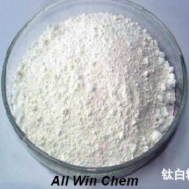 Titanium Dioxide