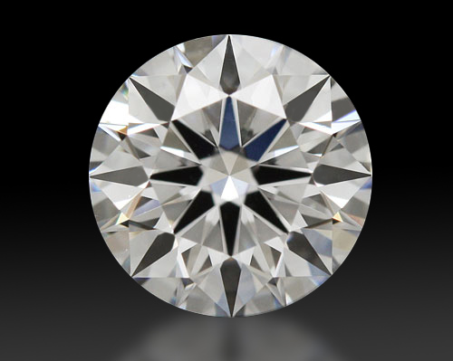 GIA Certified Diamonds