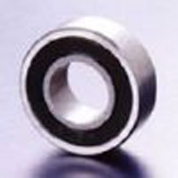 Deep Groove Ball Bearing Thick Section