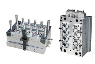 plastic injection mold , mold tool, prototype tool, injection tool