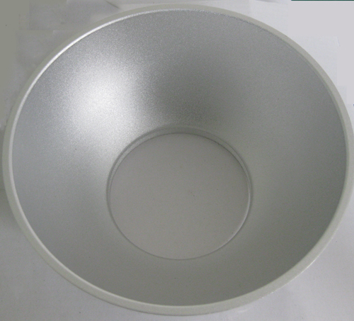 LED DOWNLIGHT REFLECTOR